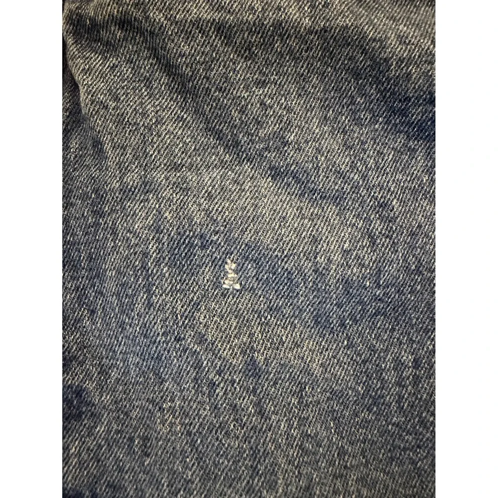Levis levi 501